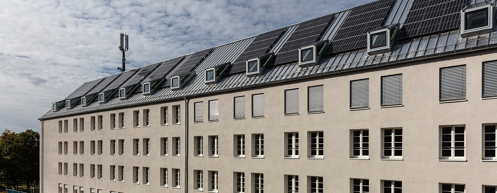 Kassel-6400-Bearbeitet_1626x631_1
