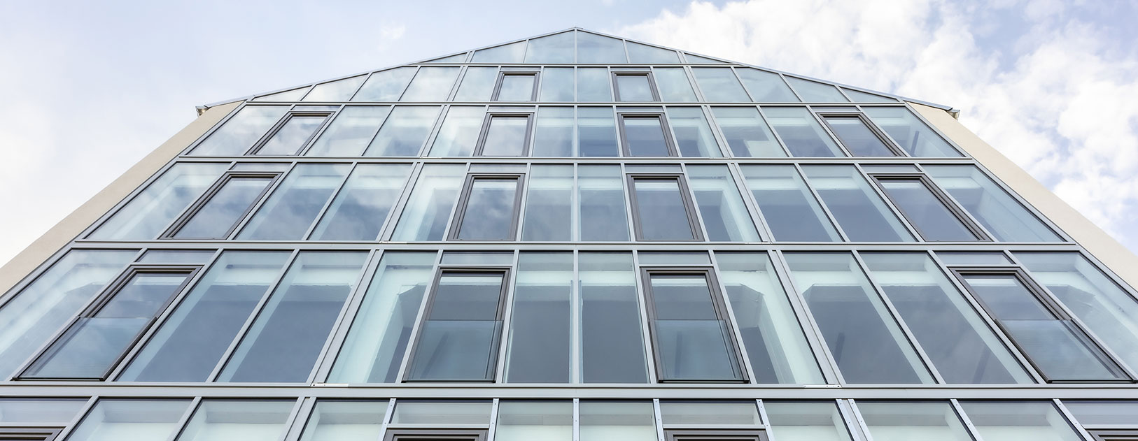 Kassel-6464-Bearbeitet_1626x631