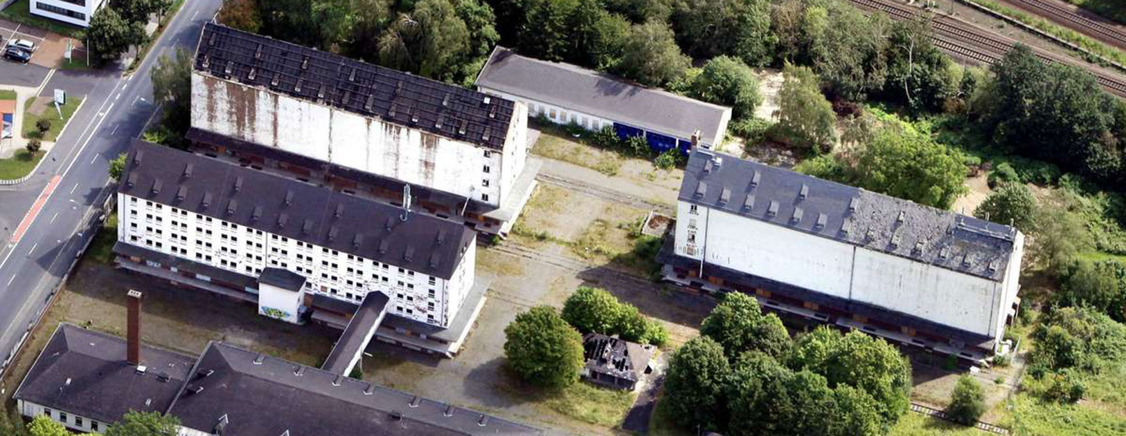 kassel_magazinhof_vorher3_1626x631