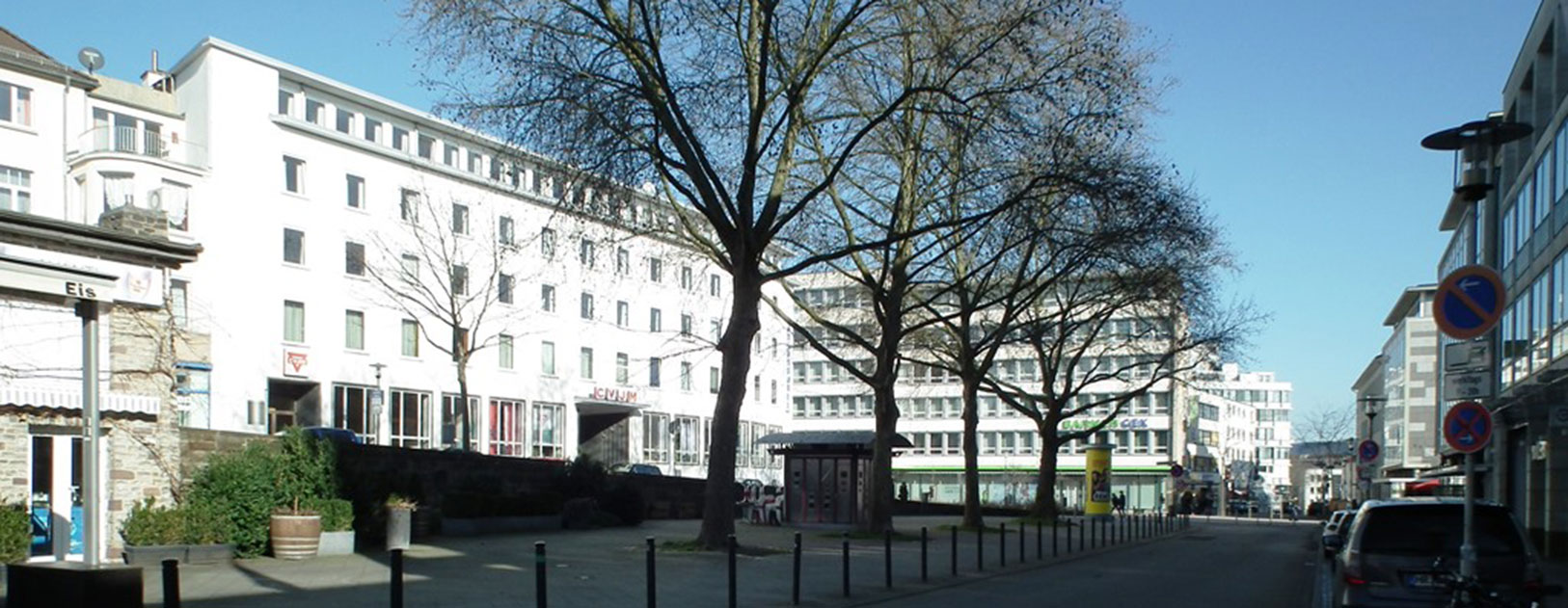 Florentiner-Platz-III_1626x631